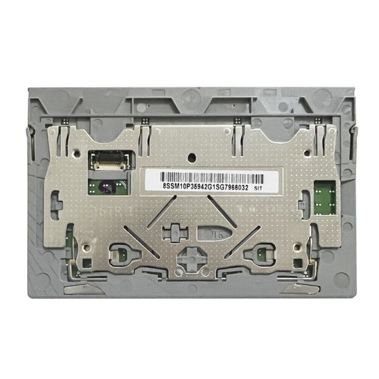 Pavé tactile pour ordinateur portable pour Lenovo ThinkPad E14 20RA 20RB