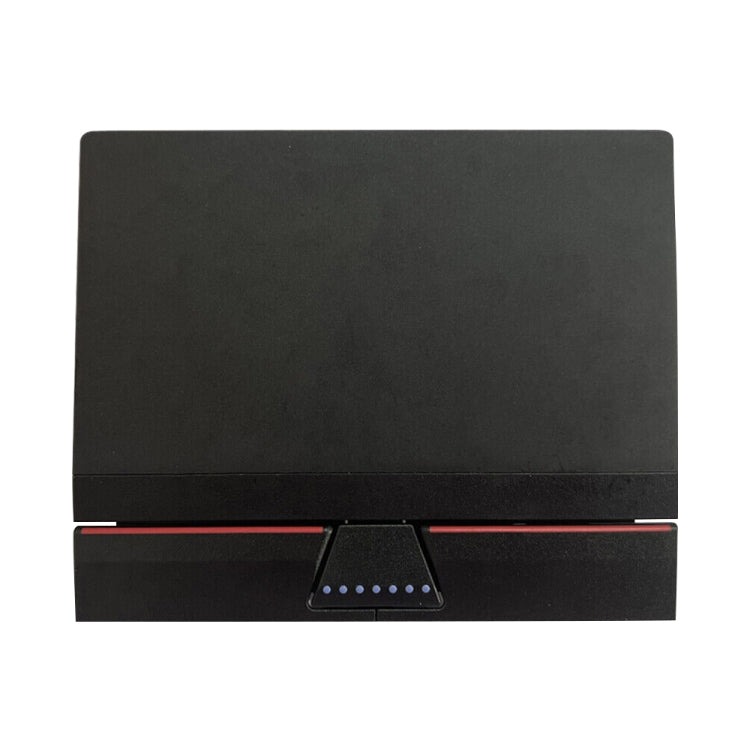 Pavé tactile pour ordinateur portable pour Lenovo ThinkPad E560p 20G5 L560 20F1 20F2