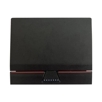 Pavé tactile pour ordinateur portable pour Lenovo ThinkPad E560p 20G5 L560 20F1 20F2