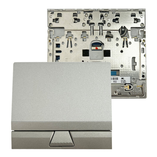Pavé tactile pour ordinateur portable pour Lenovo Yoga 260 20FD 20FE