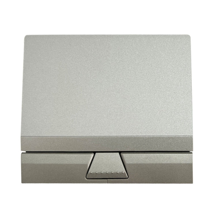 Pavé tactile pour ordinateur portable pour Lenovo Yoga 260 20FD 20FE