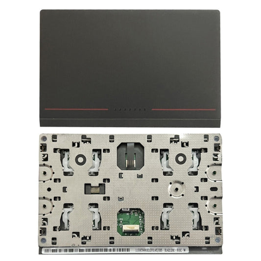 Pavé tactile pour ordinateur portable Lenovo Thinkpad EDGE E431 E440 E531 E540