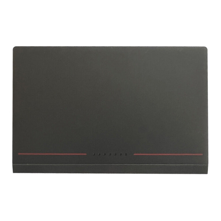 Pavé tactile pour ordinateur portable Lenovo Thinkpad EDGE E431 E440 E531 E540