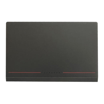 Pavé tactile pour ordinateur portable Lenovo Thinkpad EDGE E431 E440 E531 E540