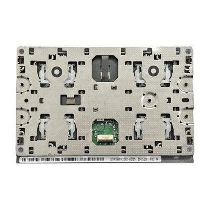 Pavé tactile pour ordinateur portable Lenovo Thinkpad EDGE E431 E440 E531 E540