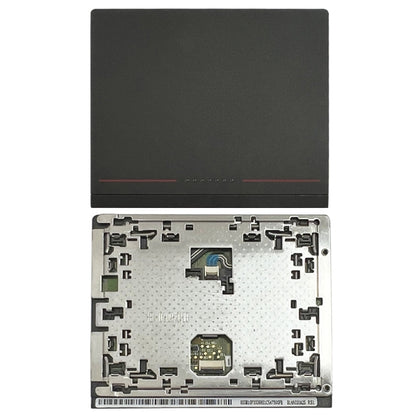 Pavé tactile pour ordinateur portable pour Lenovo ThinkPad Yoga S1 X230S X240S X250 X260