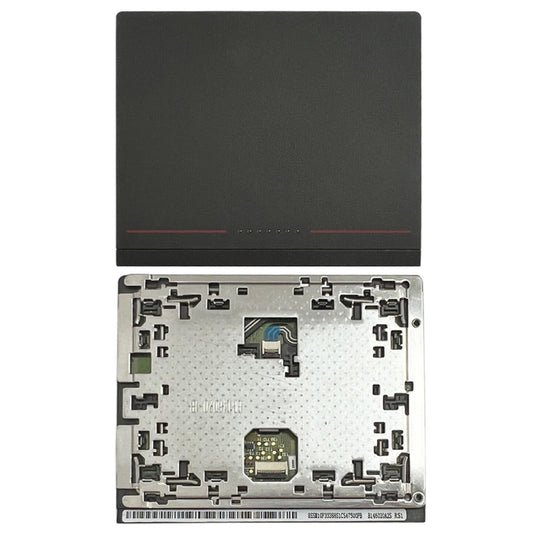 Pavé tactile pour ordinateur portable pour Lenovo ThinkPad Yoga S1 X230S X240S X250 X260