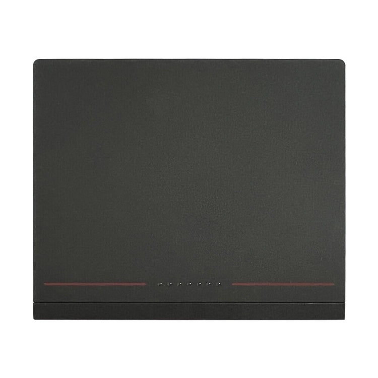 Pavé tactile pour ordinateur portable pour Lenovo ThinkPad Yoga S1 X230S X240S X250 X260