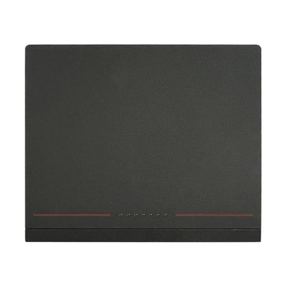 Pavé tactile pour ordinateur portable pour Lenovo ThinkPad Yoga S1 X230S X240S X250 X260