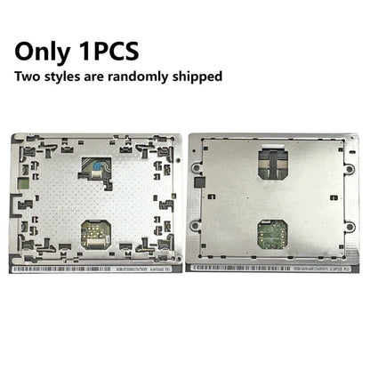 Pavé tactile pour ordinateur portable pour Lenovo ThinkPad Yoga S1 X230S X240S X250 X260