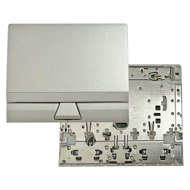 Pavé tactile pour ordinateur portable pour Lenovo ThinkPad Yoga 370 20JH 20JJ
