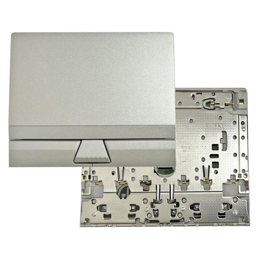 Pavé tactile pour ordinateur portable pour Lenovo ThinkPad Yoga 370 20JH 20JJ