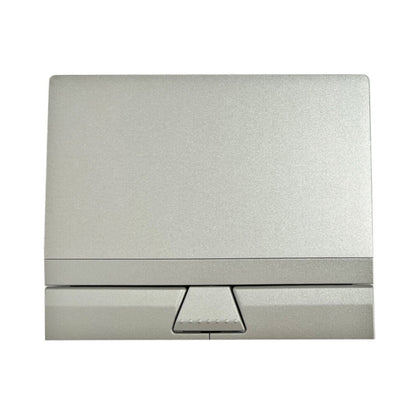 Pavé tactile pour ordinateur portable pour Lenovo ThinkPad Yoga 370 20JH 20JJ