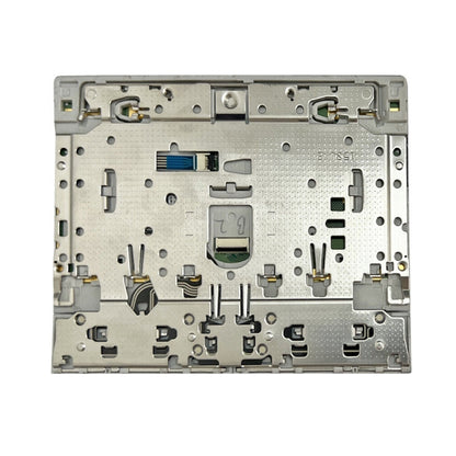Pavé tactile pour ordinateur portable pour Lenovo ThinkPad Yoga 370 20JH 20JJ