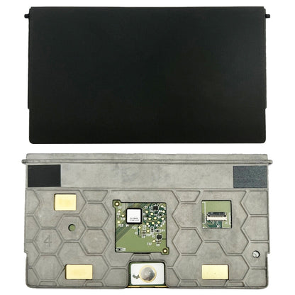 Pavé tactile pour ordinateur portable pour Lenovo ThinkPad X1 Yoga 1ère génération 20FR 20FQ X1 carbone 4ème génération 20FB 20FC