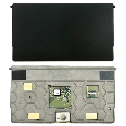 Pavé tactile pour ordinateur portable pour Lenovo ThinkPad X1 Yoga 1ère génération 20FR 20FQ X1 carbone 4ème génération 20FB 20FC