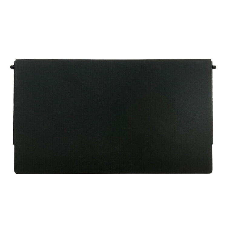 Pavé tactile pour ordinateur portable pour Lenovo ThinkPad X1 Yoga 1ère génération 20FR 20FQ X1 carbone 4ème génération 20FB 20FC