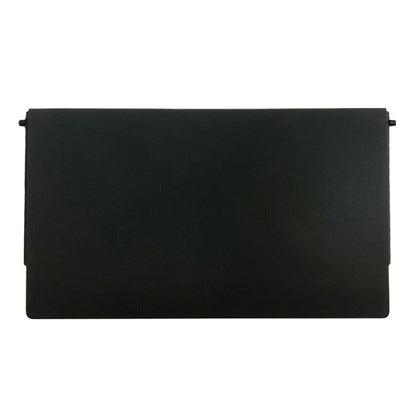 Pavé tactile pour ordinateur portable pour Lenovo ThinkPad X1 Yoga 1ère génération 20FR 20FQ X1 carbone 4ème génération 20FB 20FC
