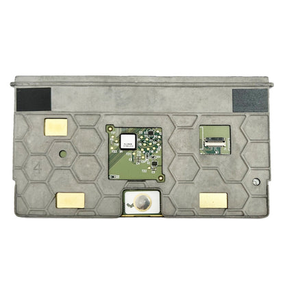 Pavé tactile pour ordinateur portable pour Lenovo ThinkPad X1 Yoga 1ère génération 20FR 20FQ X1 carbone 4ème génération 20FB 20FC