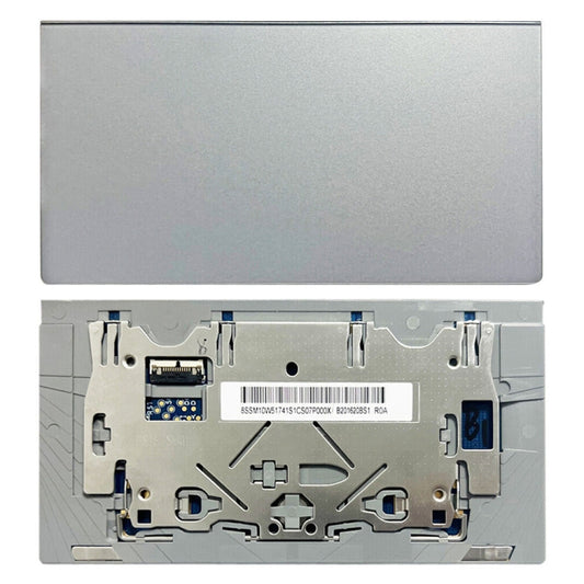Pavé tactile pour ordinateur portable pour Lenovo ThinkPad X1 carbone 10e génération 21CB 21CC X1 carbone 11e génération 21HM 21HN
