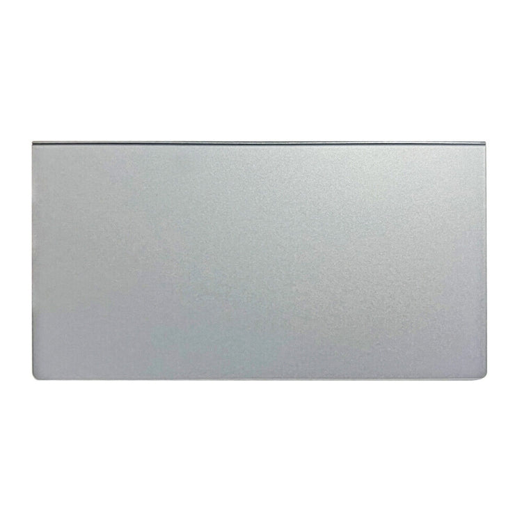 Pavé tactile pour ordinateur portable pour Lenovo ThinkPad X1 carbone 10e génération 21CB 21CC X1 carbone 11e génération 21HM 21HN