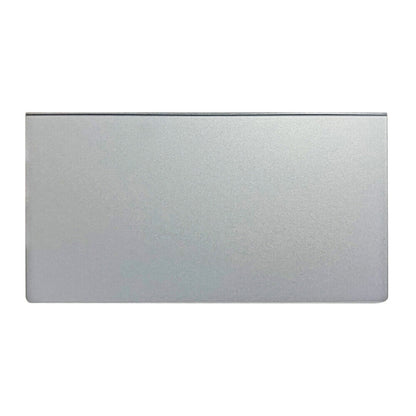 Pavé tactile pour ordinateur portable pour Lenovo ThinkPad X1 carbone 10e génération 21CB 21CC X1 carbone 11e génération 21HM 21HN