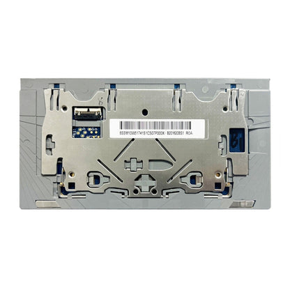 Pavé tactile pour ordinateur portable pour Lenovo ThinkPad X1 carbone 10e génération 21CB 21CC X1 carbone 11e génération 21HM 21HN
