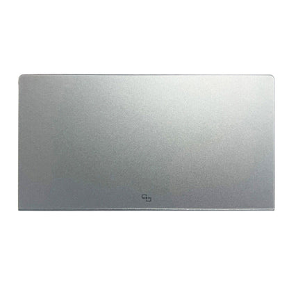 Pavé tactile pour ordinateur portable pour Lenovo ThinkPad X1 Yoga 7th Gen 21CD 21CEX1 Yoga 8th Gen 21HQ 21HR