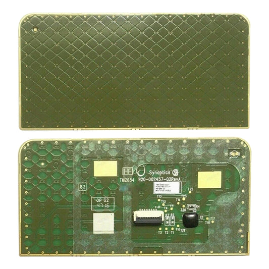 Pavé tactile pour ordinateur portable pour HP ProBook 450 G1