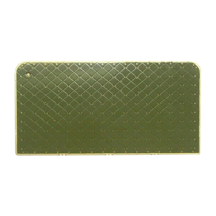 Pavé tactile pour ordinateur portable pour HP ProBook 450 G1