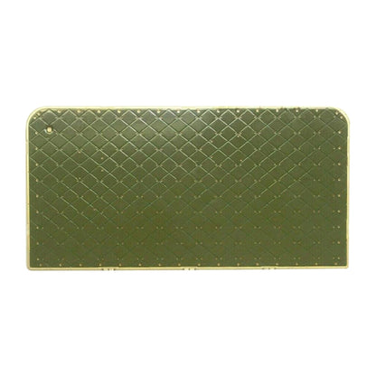 Pavé tactile pour ordinateur portable pour HP ProBook 450 G1