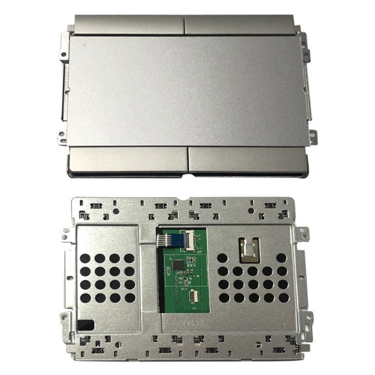 Pavé tactile pour ordinateur portable HP Elitebook Folio 9470m 9480m