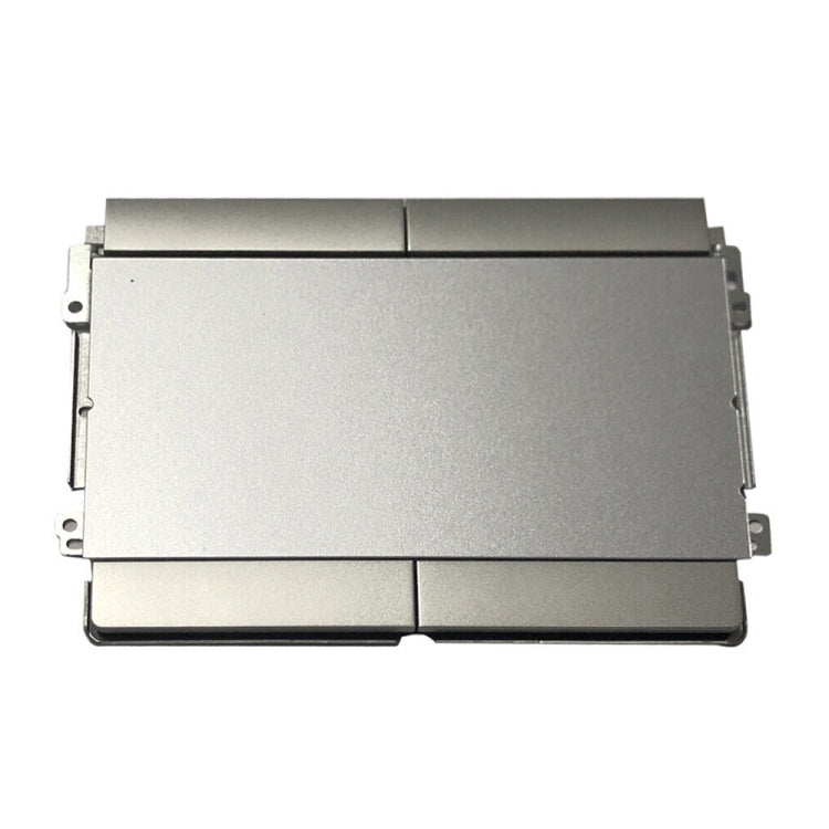 Pavé tactile pour ordinateur portable HP Elitebook Folio 9470m 9480m