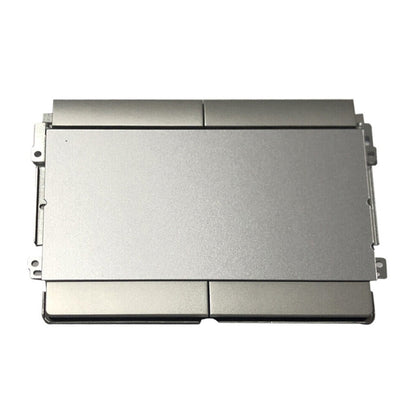 Pavé tactile pour ordinateur portable HP Elitebook Folio 9470m 9480m