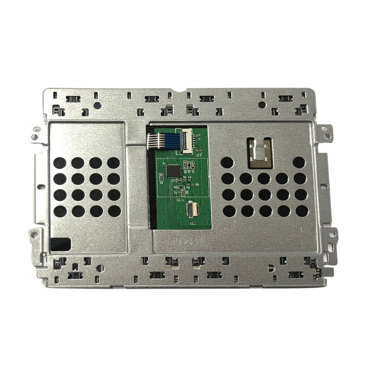 Pavé tactile pour ordinateur portable HP Elitebook Folio 9470m 9480m