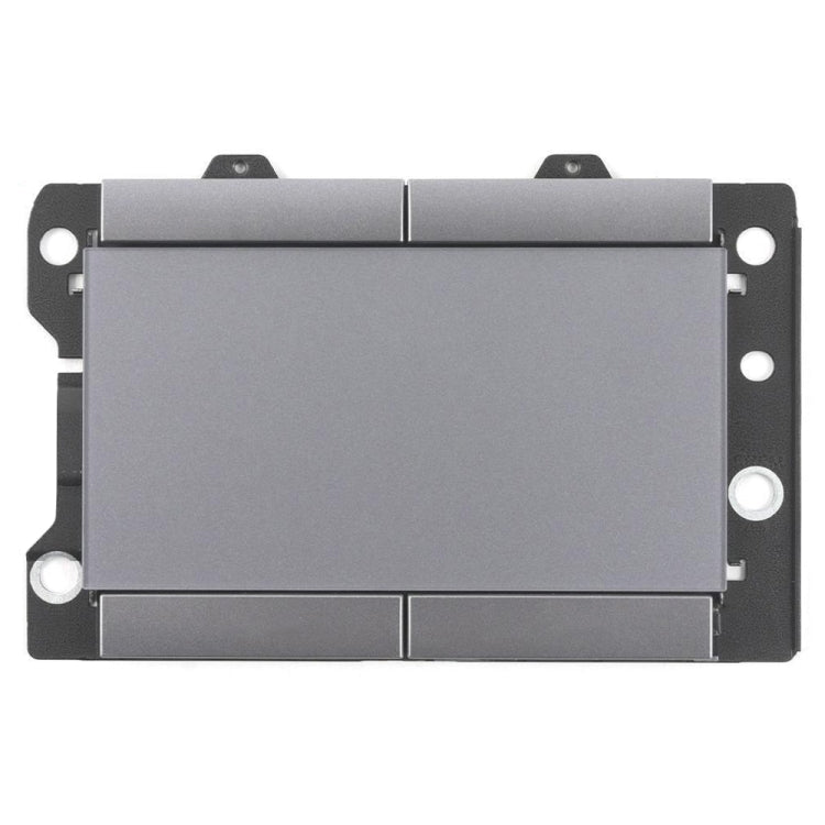 Pavé tactile pour ordinateur portable HP EliteBook 840 G1 G2