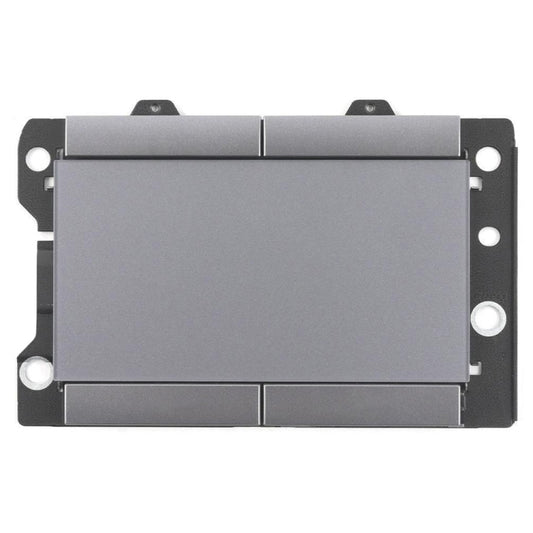 Pavé tactile pour ordinateur portable HP EliteBook 840 G1 G2