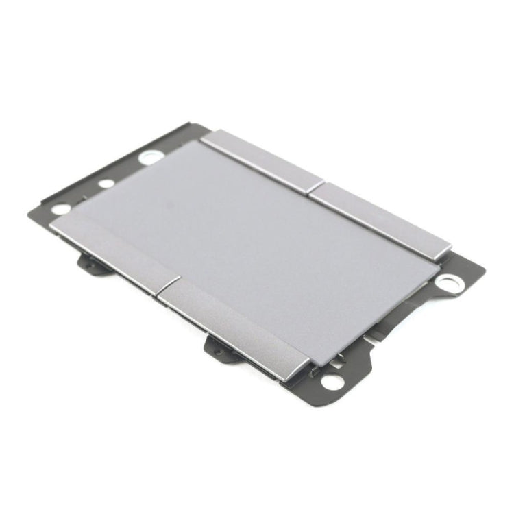 Pavé tactile pour ordinateur portable HP EliteBook 840 G1 G2