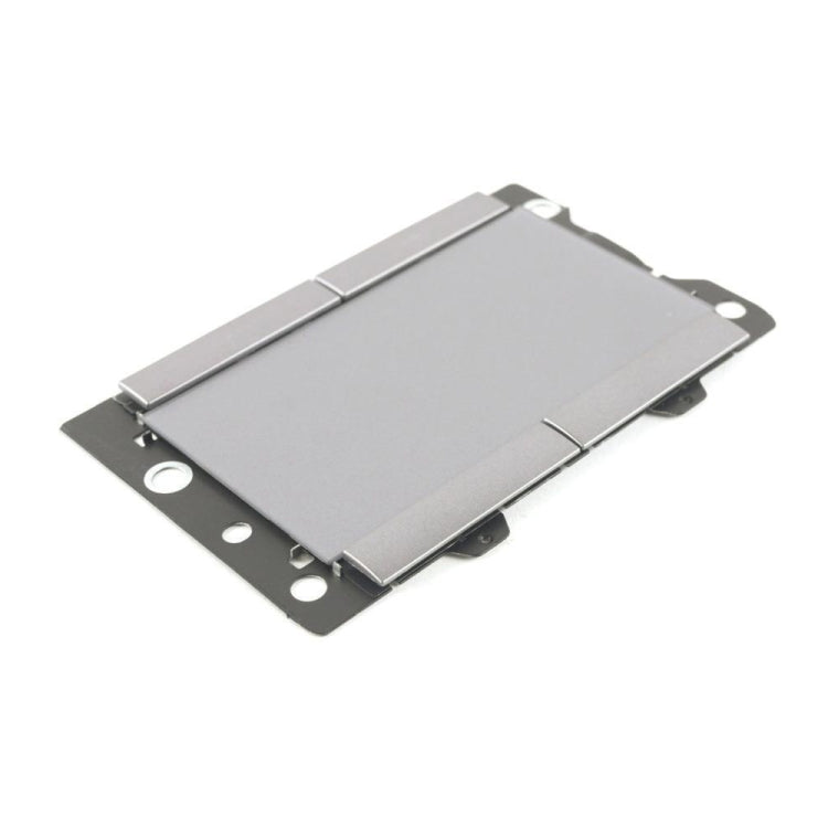 Pavé tactile pour ordinateur portable HP EliteBook 840 G1 G2
