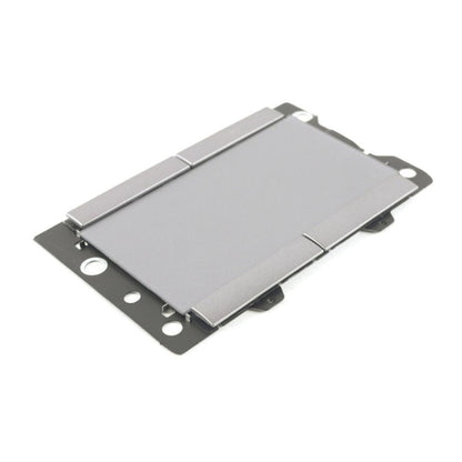 Pavé tactile pour ordinateur portable HP EliteBook 840 G1 G2
