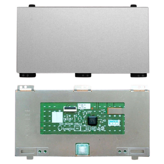 Pavé tactile pour ordinateur portable pour HP 13-AE 13-AE000 13-AE003TU