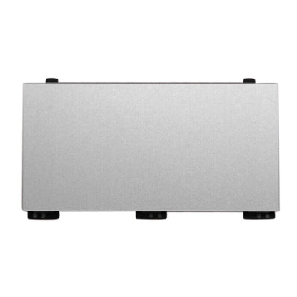 Pavé tactile pour ordinateur portable pour HP 13-AE 13-AE000 13-AE003TU
