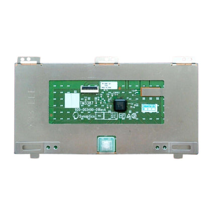 Pavé tactile pour ordinateur portable pour HP 13-AE 13-AE000 13-AE003TU