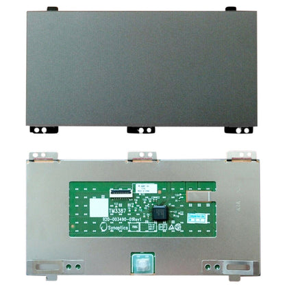 Pavé tactile pour ordinateur portable pour HP 13-AE 13-AE000 13-AE003TU