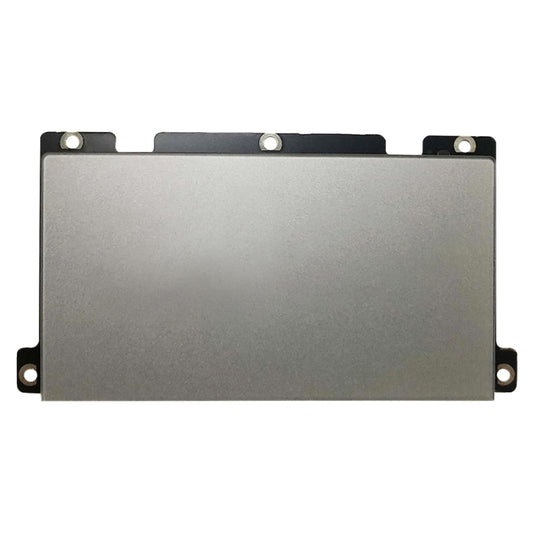 Pavé tactile pour ordinateur portable pour HP 745 840 G5 G6