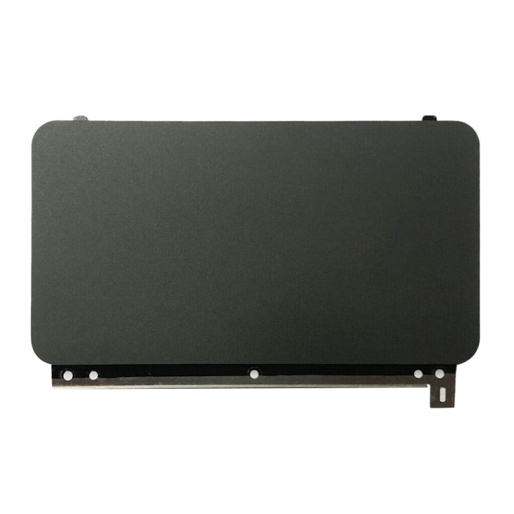 Pavé tactile pour ordinateur portable pour HP 15-AU, For HP 15-AU