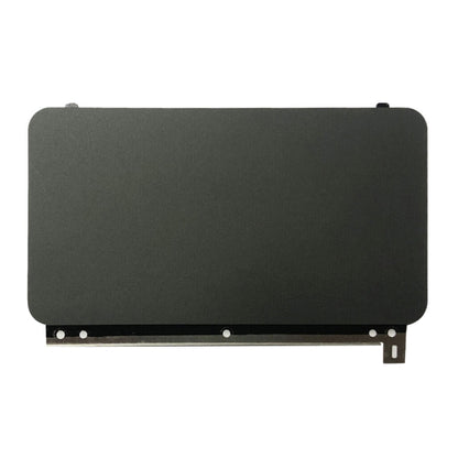 Pavé tactile pour ordinateur portable pour HP 15-AU, For HP 15-AU