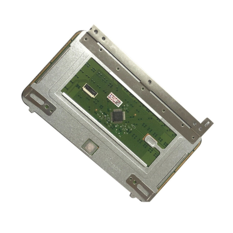 Pavé tactile pour ordinateur portable pour HP 15-AU, For HP 15-AU