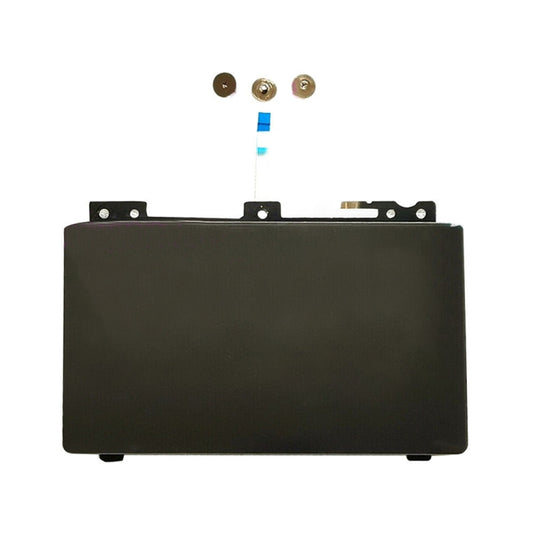 Pavé tactile pour ordinateur portable avec câble flexible pour HP Chromebook 11 G5 EE