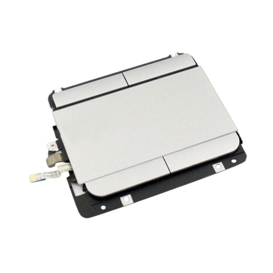 Pavé tactile pour ordinateur portable pour HP 820 G3